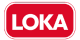 LOKA