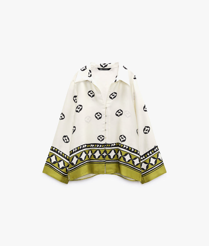 Classic top
