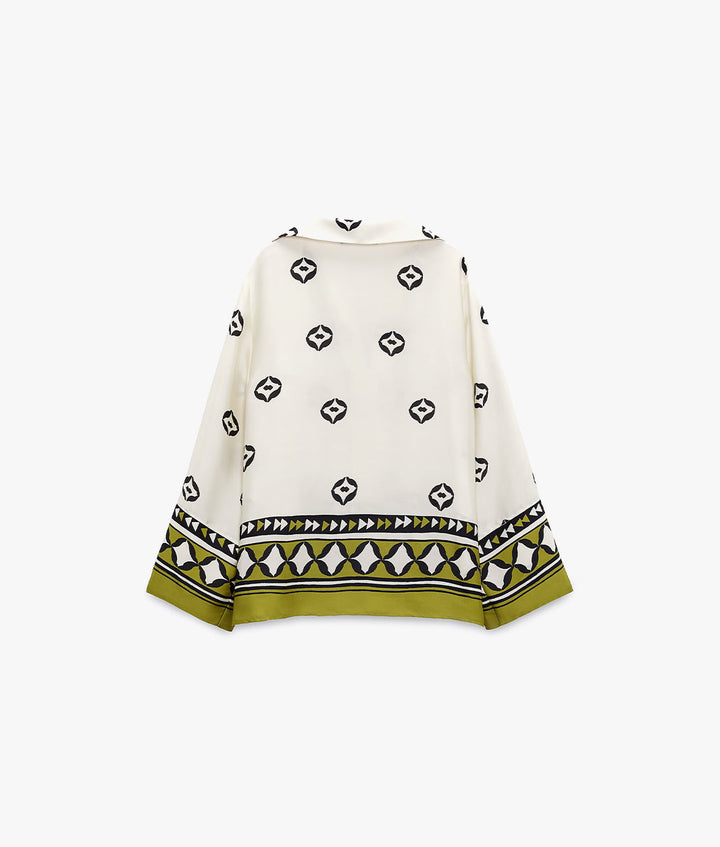 Classic top