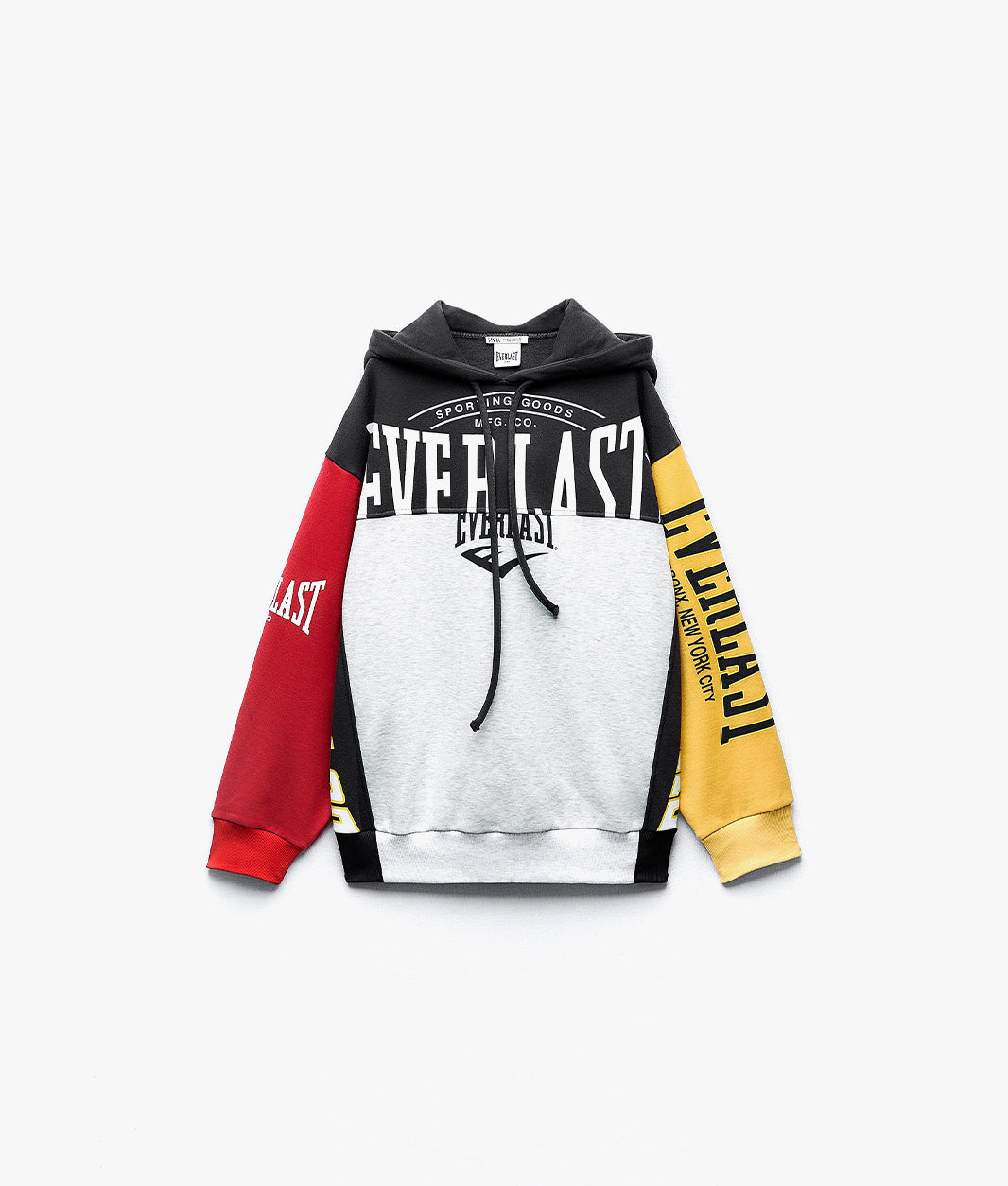 Medium t-shirt