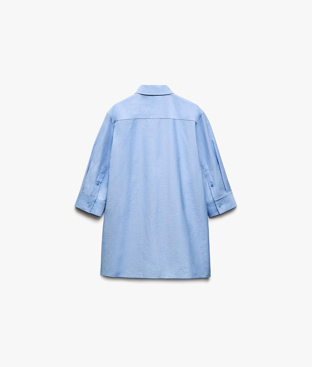 Oxford shirt