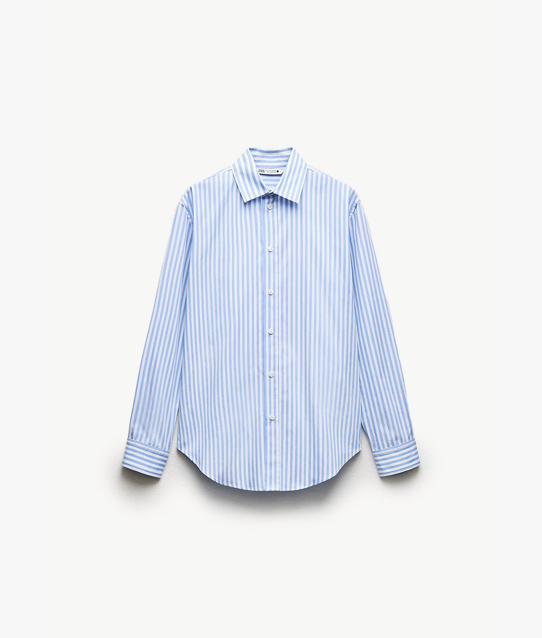Oxford shirt