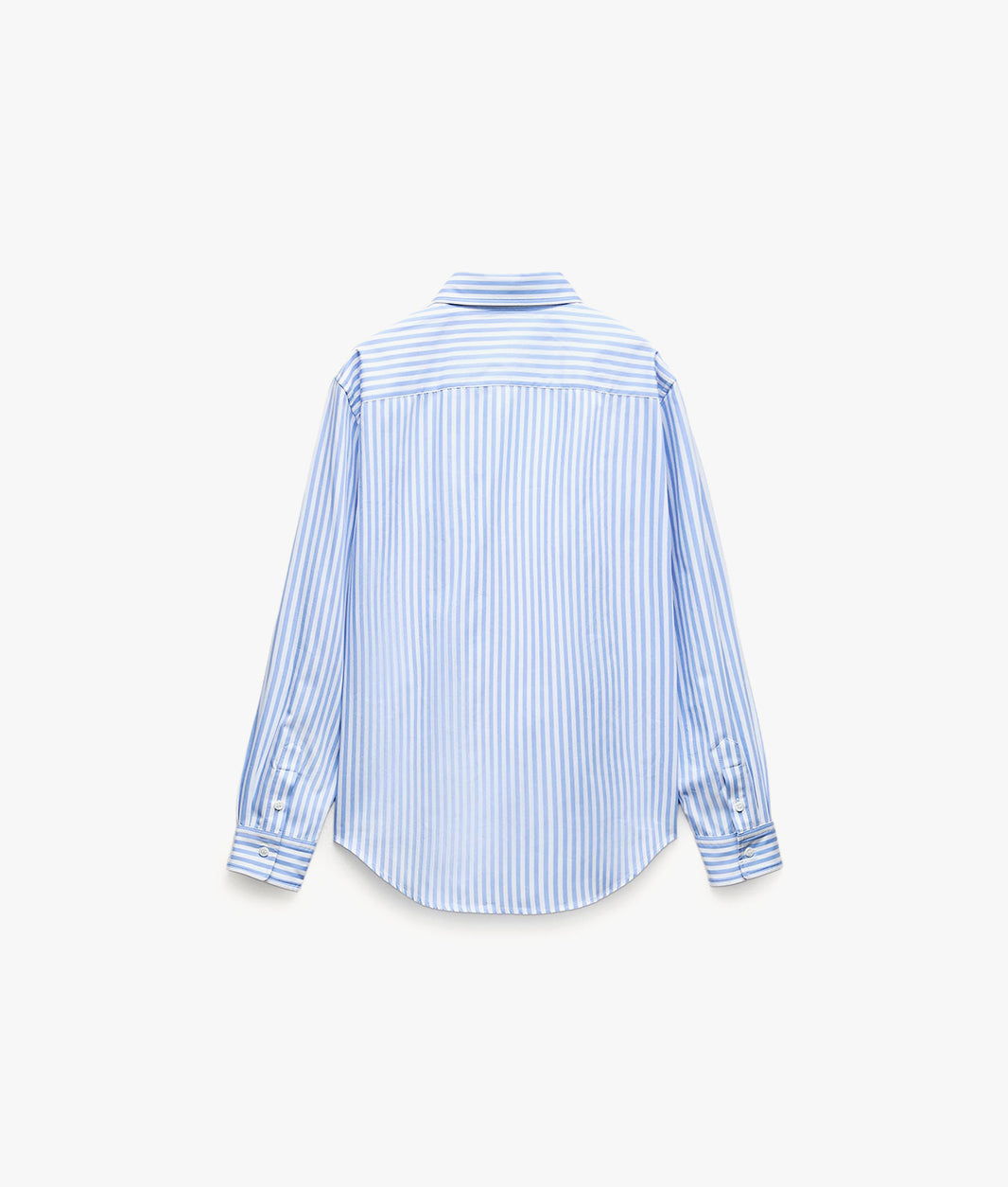 Oxford shirt