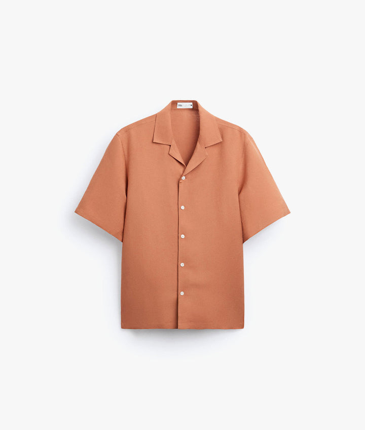 Basic t-shirt