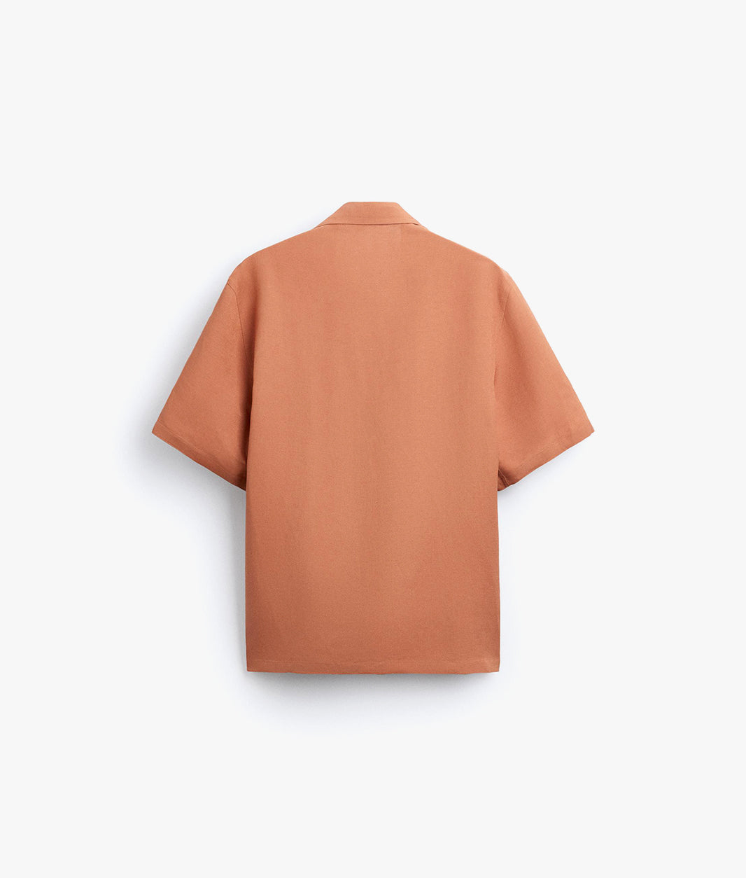 Basic t-shirt