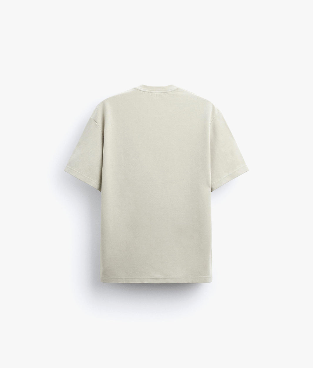 Embroidery top