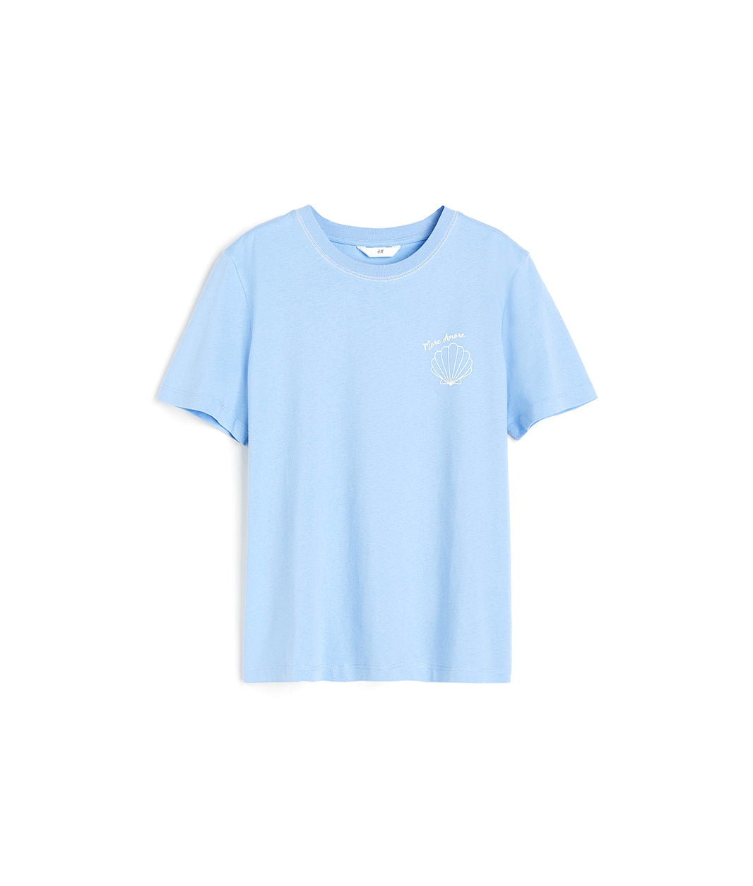 Rayon shirt top