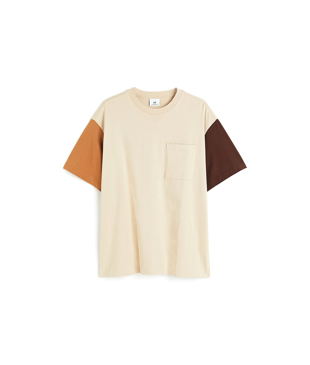 Regular t-shirt