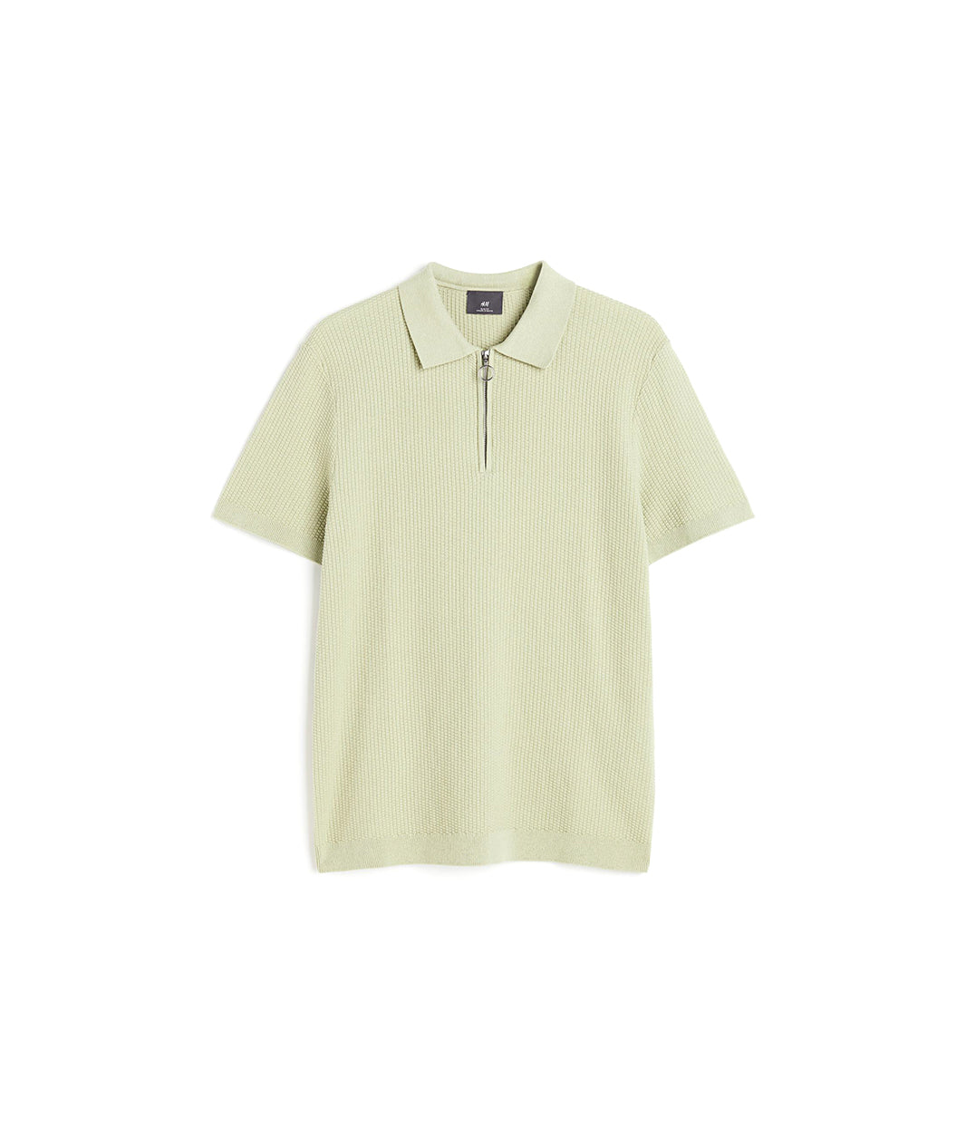 Regular t-shirt