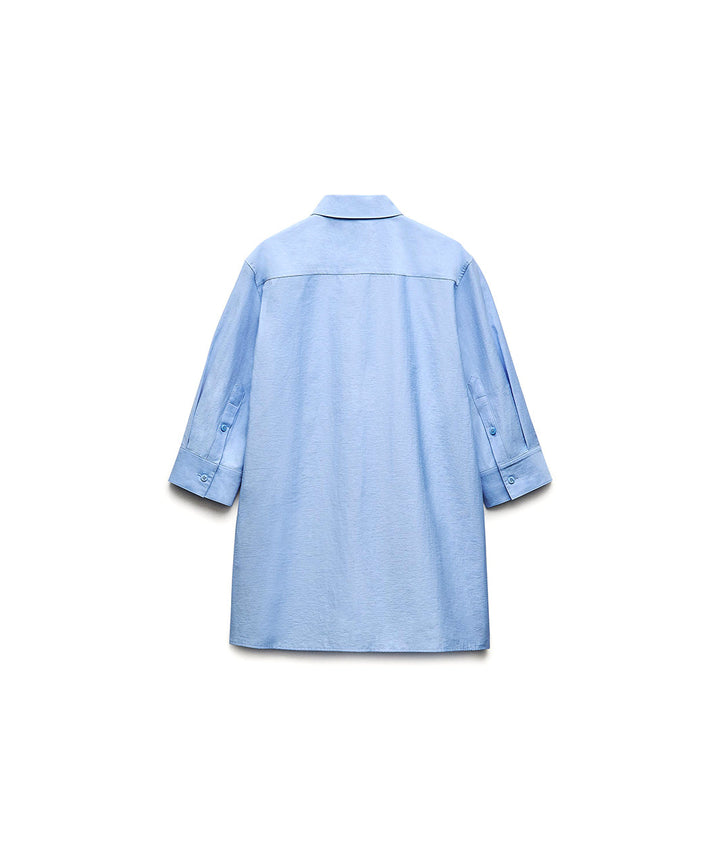 Check tunic