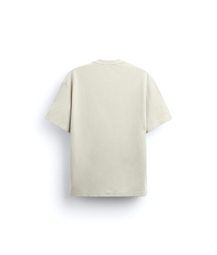 Longline t shirt
